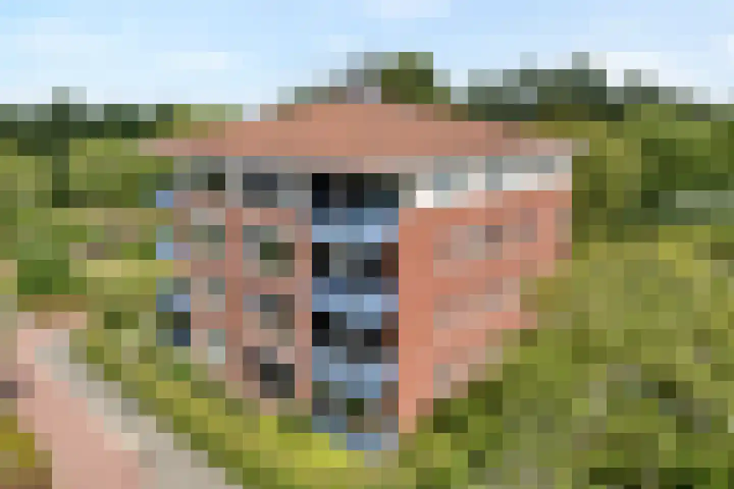 De Weverij 15 Hardenberg foto 3