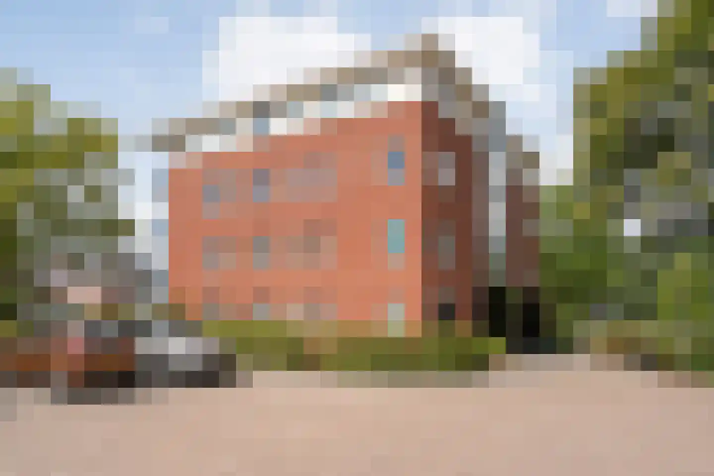 De Weverij 15 Hardenberg thumbnail 31