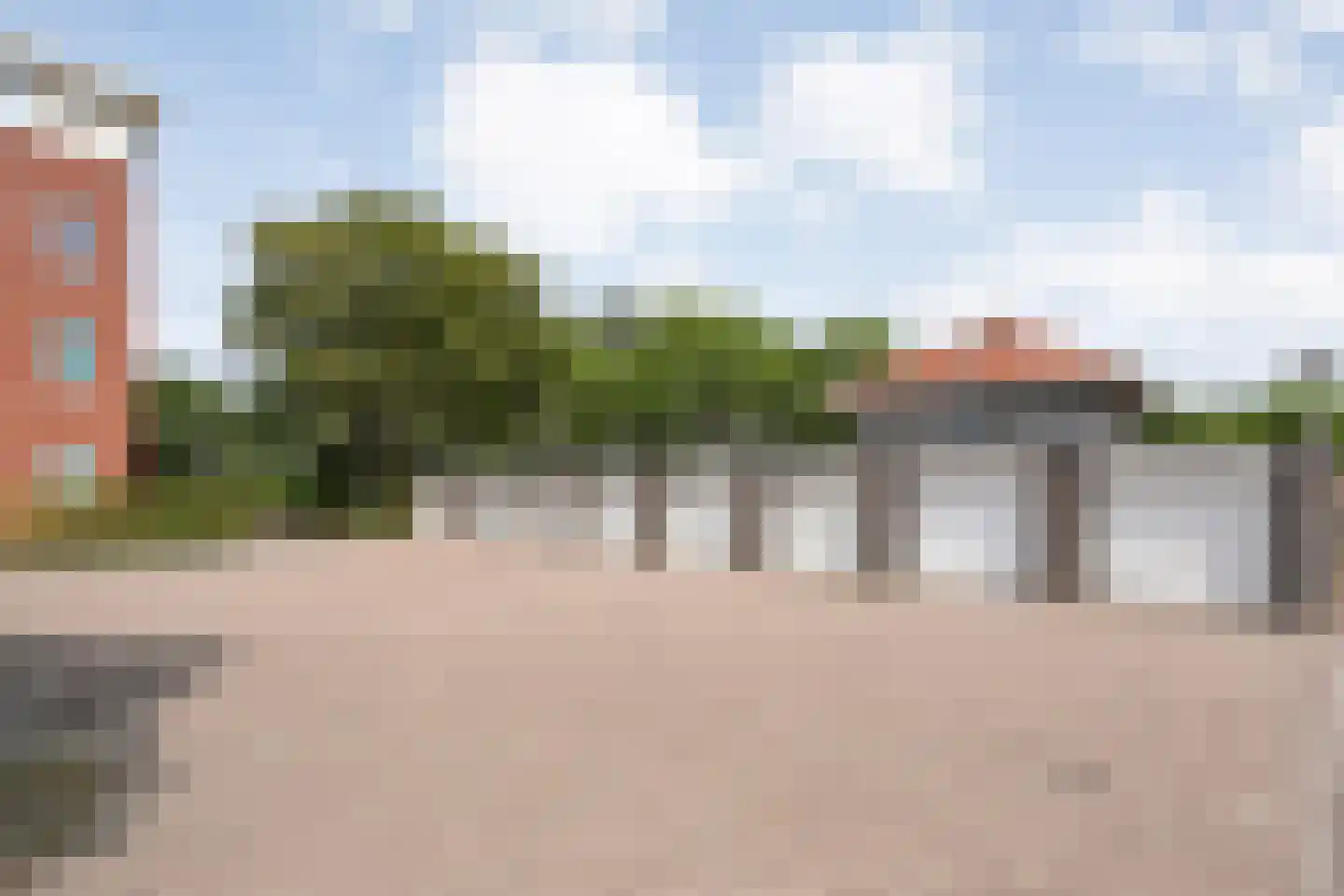 De Weverij 15 Hardenberg thumbnail 32