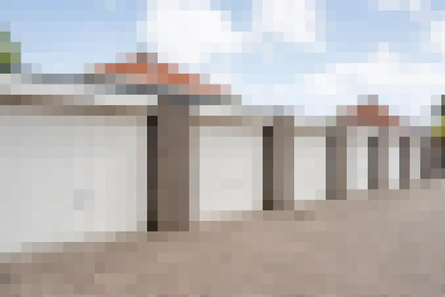 De Weverij 15 Hardenberg thumbnail 33