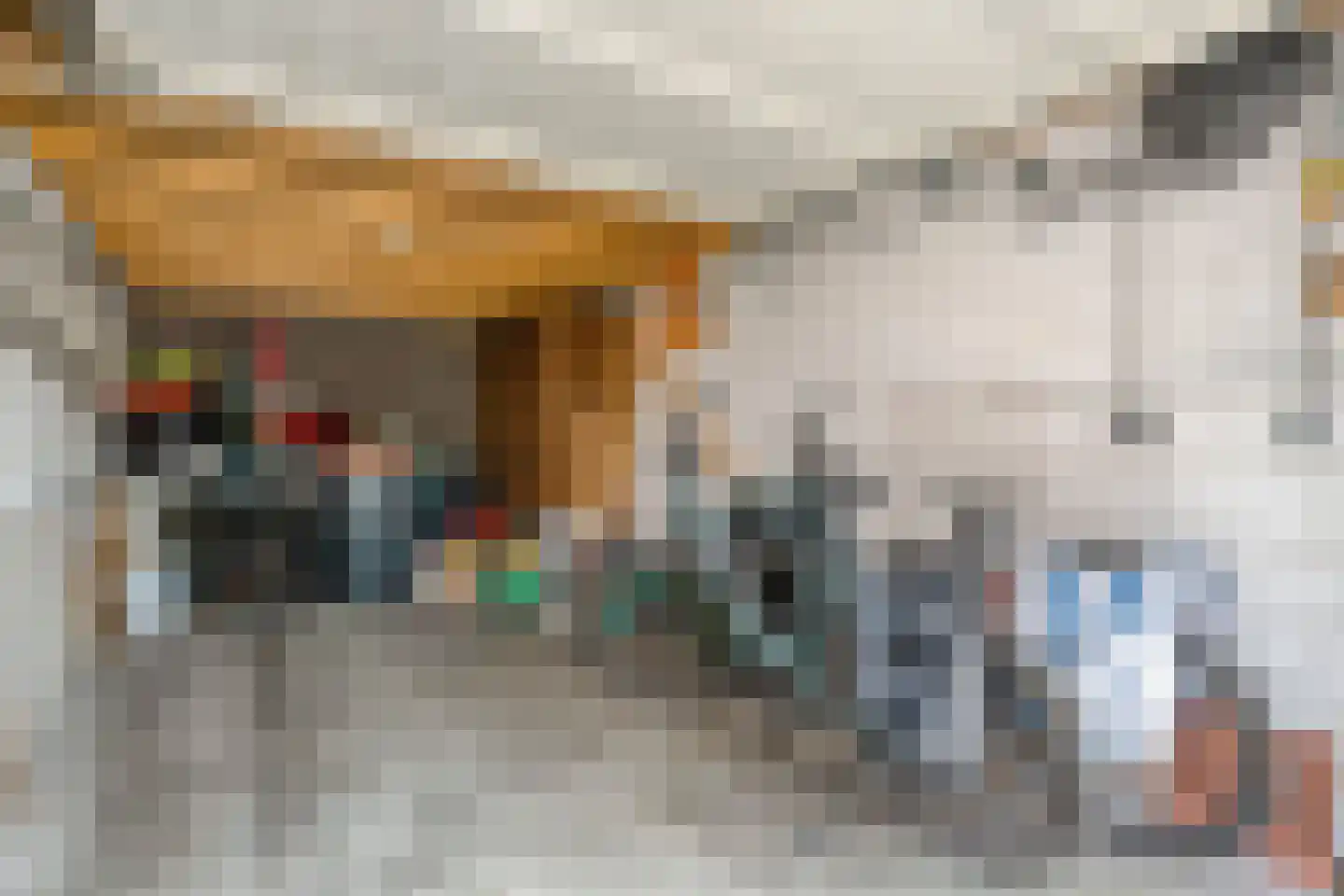 De Weverij 15 Hardenberg thumbnail 34