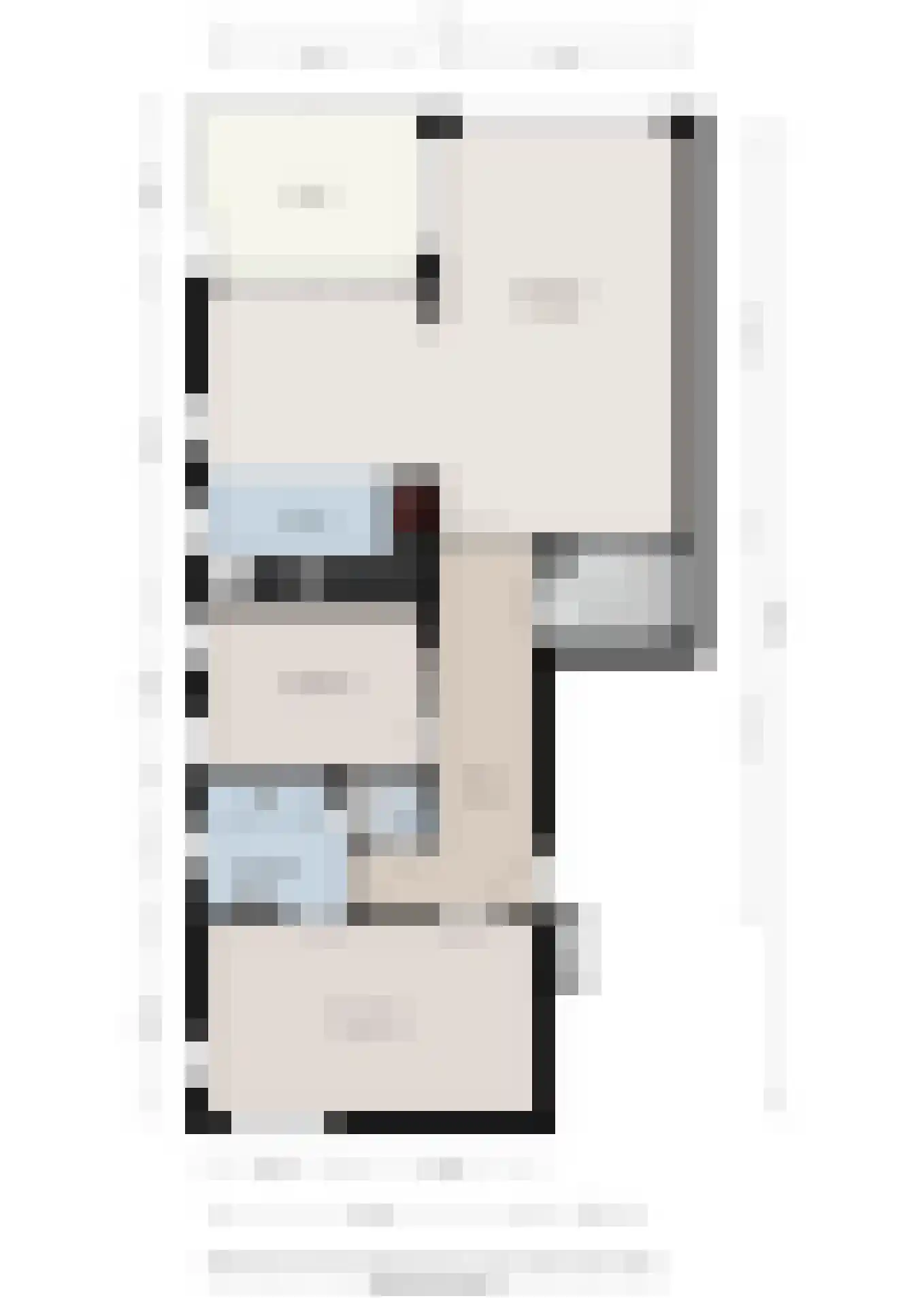 De Weverij 15 Hardenberg thumbnail 35