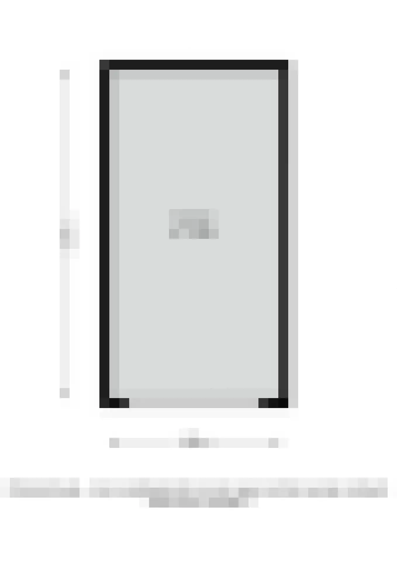 De Weverij 15 Hardenberg thumbnail 36