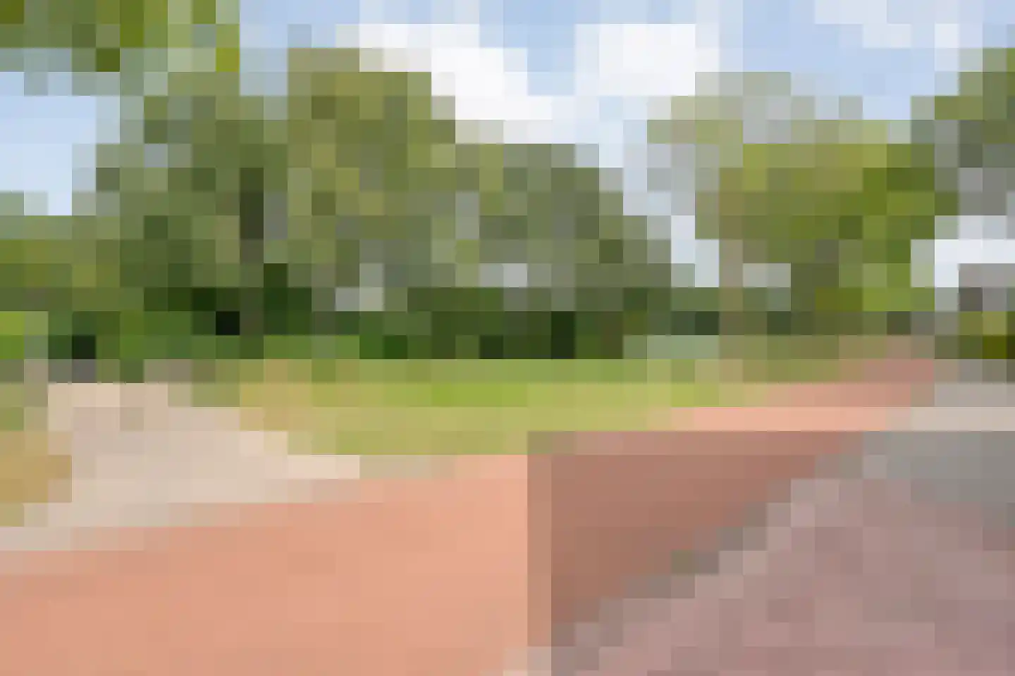 De Weverij 15 Hardenberg thumbnail 4