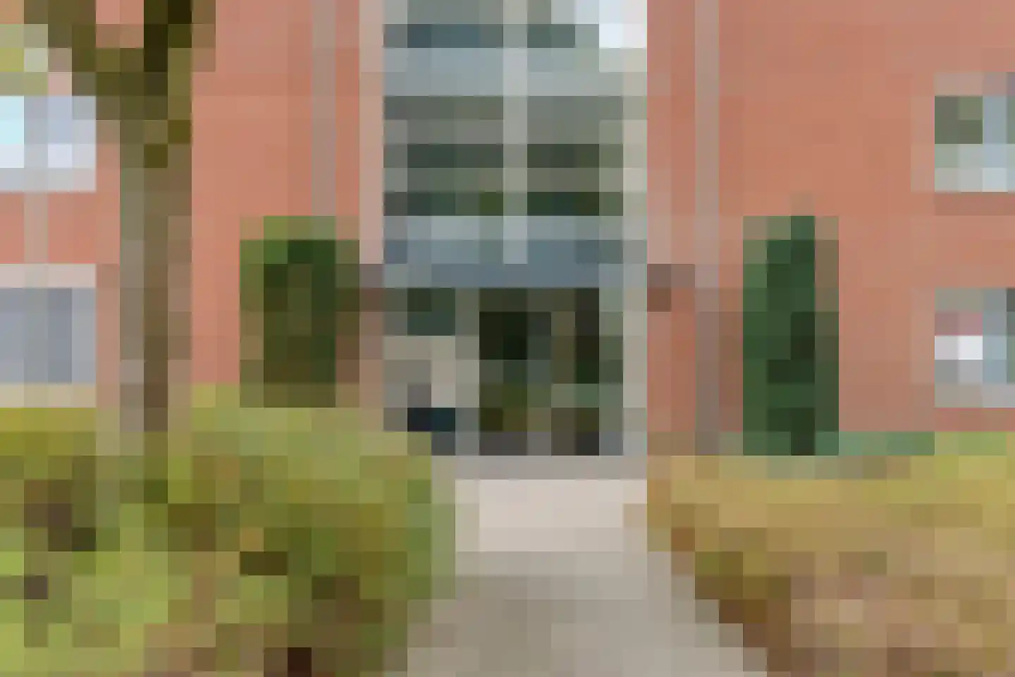 De Weverij 15 Hardenberg thumbnail 5