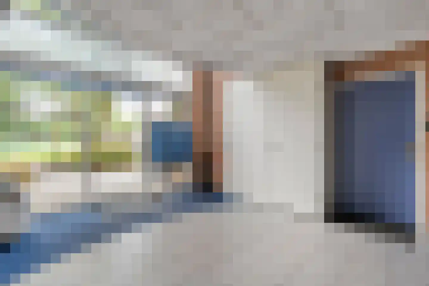 De Weverij 15 Hardenberg thumbnail 6