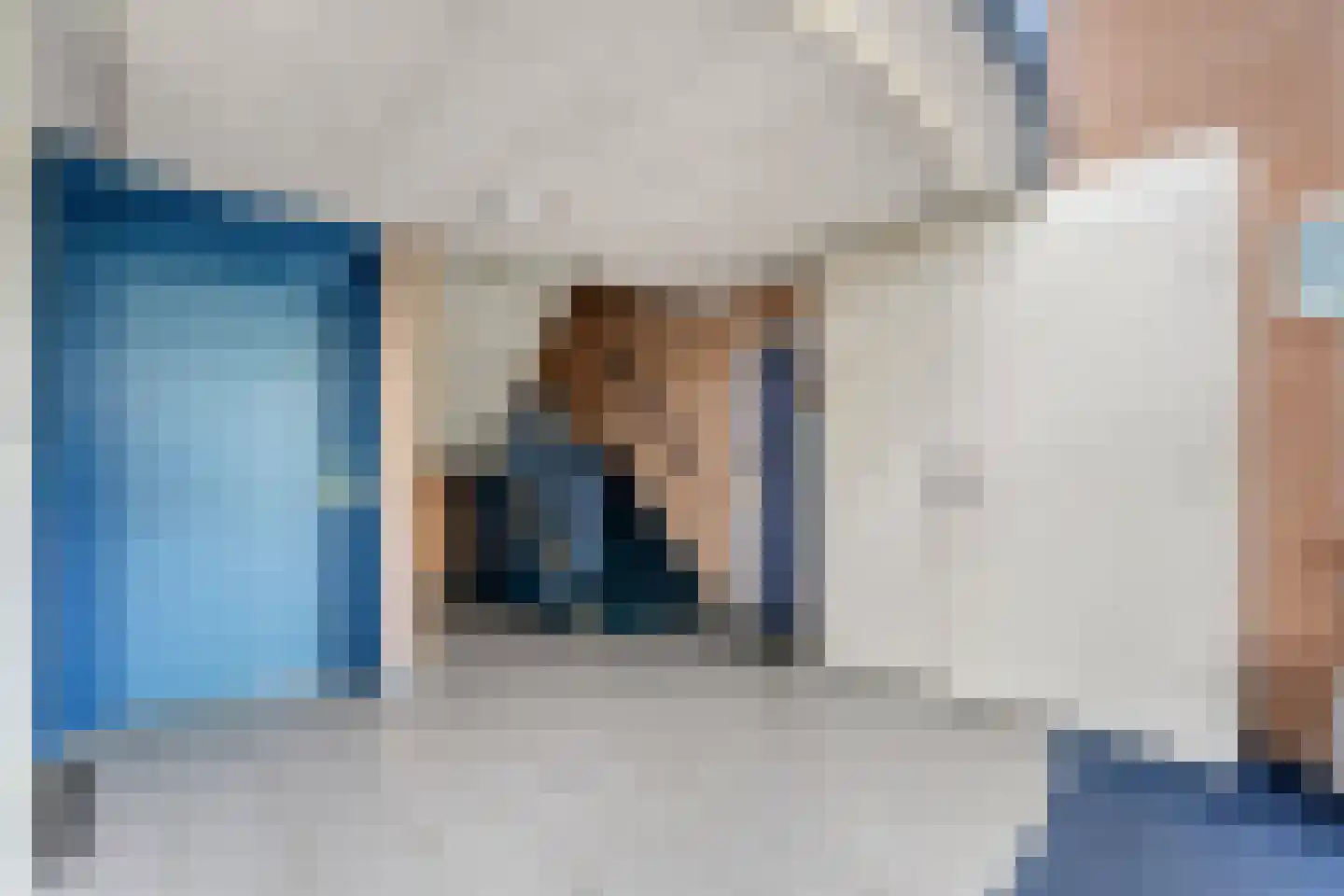 De Weverij 15 Hardenberg thumbnail 7