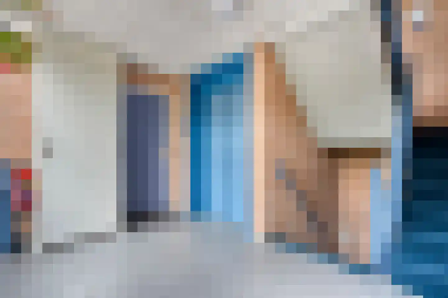 De Weverij 15 Hardenberg thumbnail 8