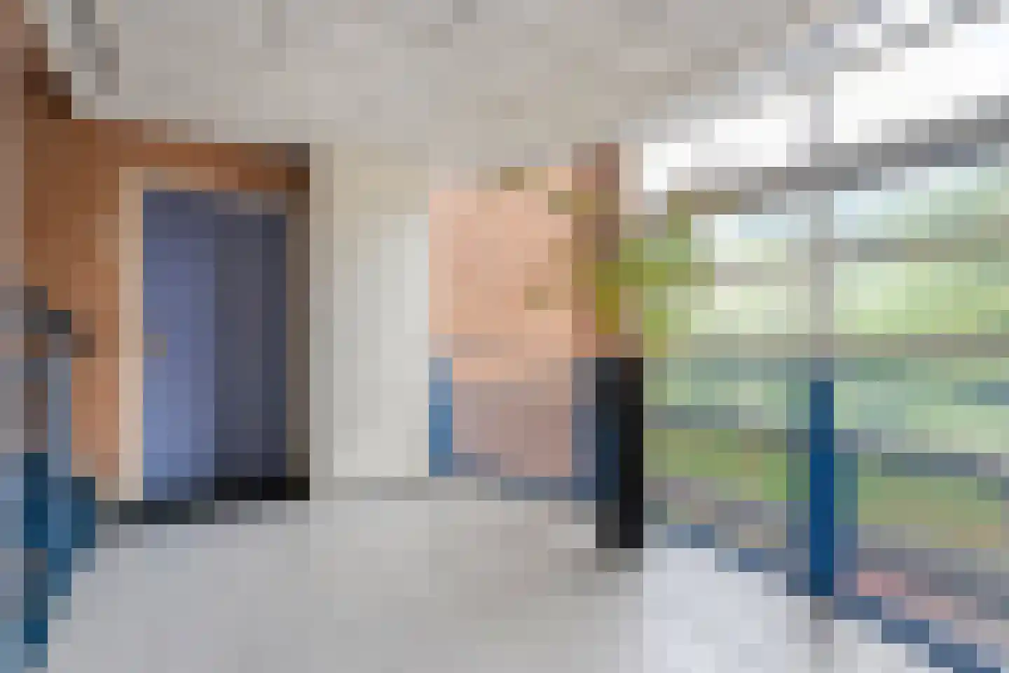 De Weverij 15 Hardenberg thumbnail 9