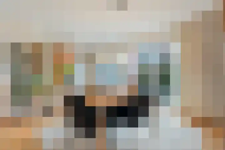 De Weverij 2 Hardenberg thumbnail 11
