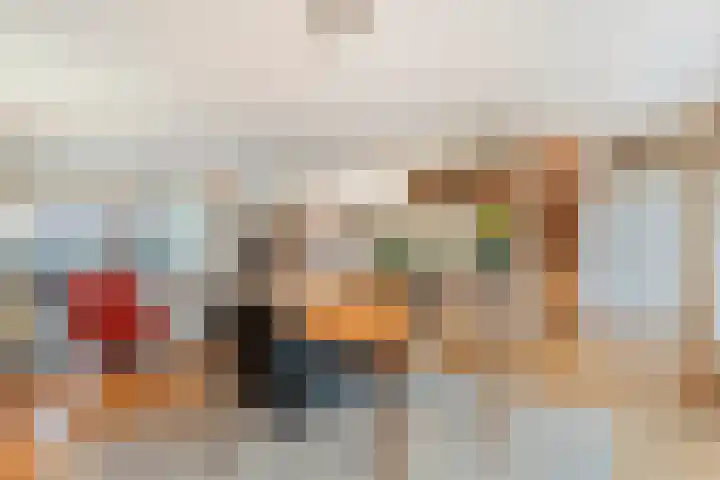De Weverij 2 Hardenberg thumbnail 12
