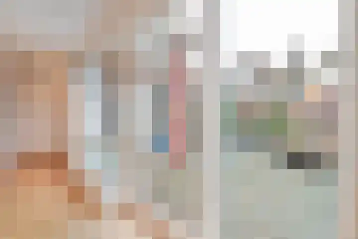 De Weverij 2 Hardenberg thumbnail 13