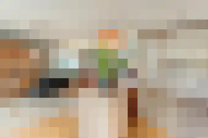 De Weverij 2 Hardenberg thumbnail 14