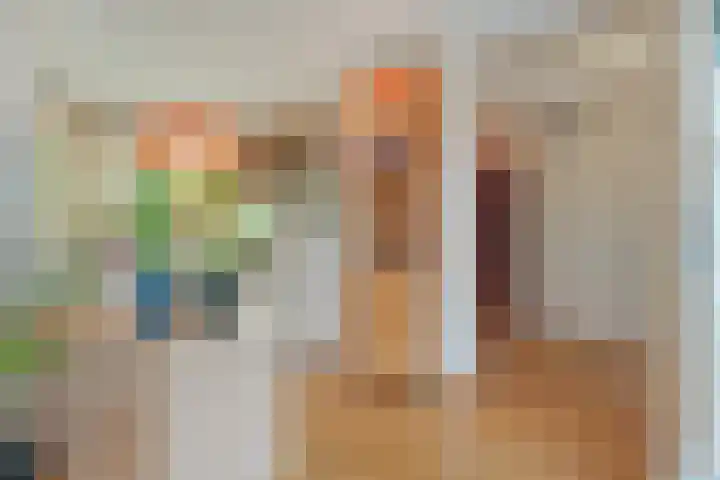 De Weverij 2 Hardenberg thumbnail 15