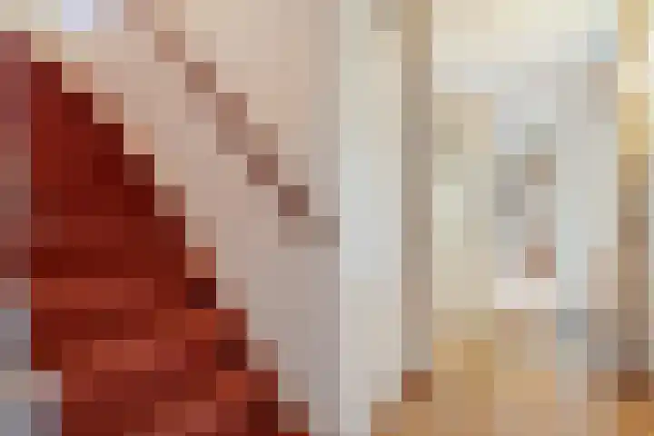 De Weverij 2 Hardenberg thumbnail 19