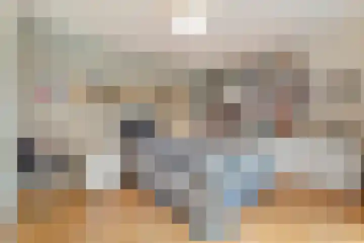 De Weverij 2 Hardenberg thumbnail 20