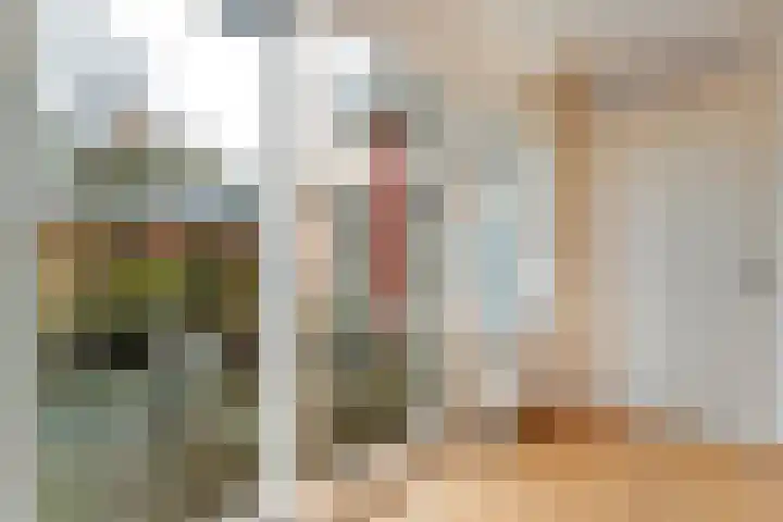 De Weverij 2 Hardenberg thumbnail 22