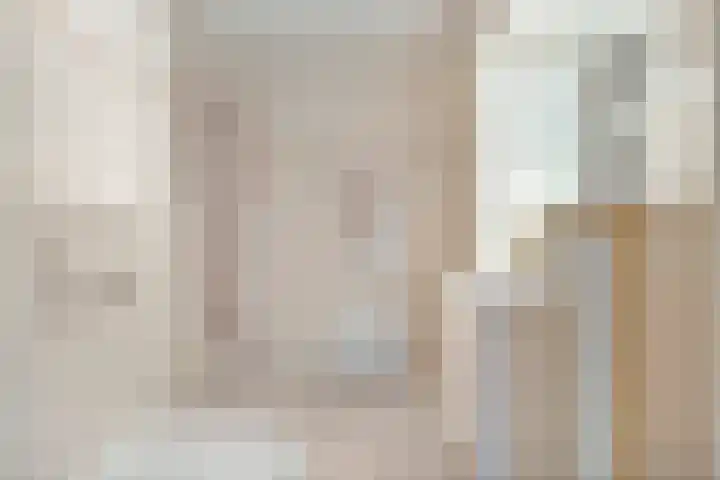 De Weverij 2 Hardenberg thumbnail 24