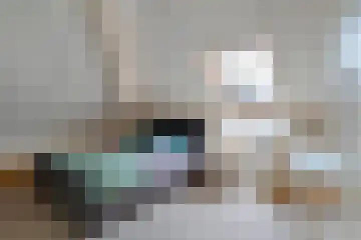 De Weverij 2 Hardenberg thumbnail 28