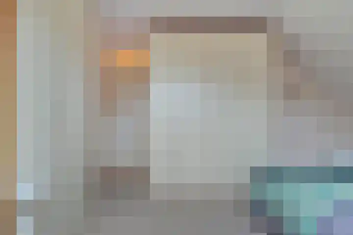 De Weverij 2 Hardenberg thumbnail 29