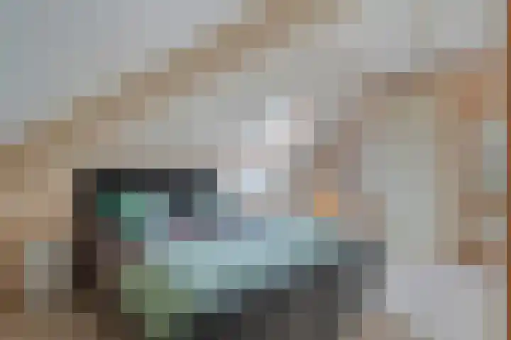 De Weverij 2 Hardenberg thumbnail 30