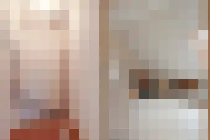 De Weverij 2 Hardenberg thumbnail 31