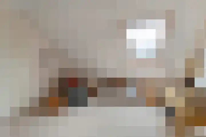 De Weverij 2 Hardenberg thumbnail 32