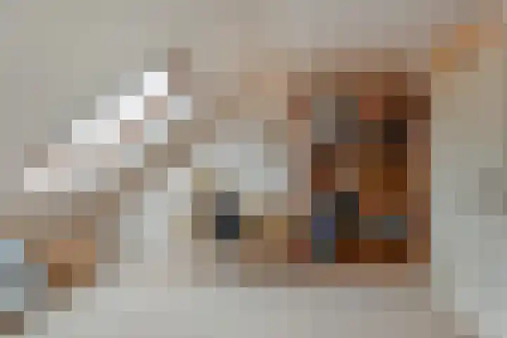 De Weverij 2 Hardenberg thumbnail 34
