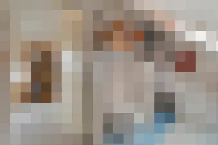 De Weverij 2 Hardenberg thumbnail 35