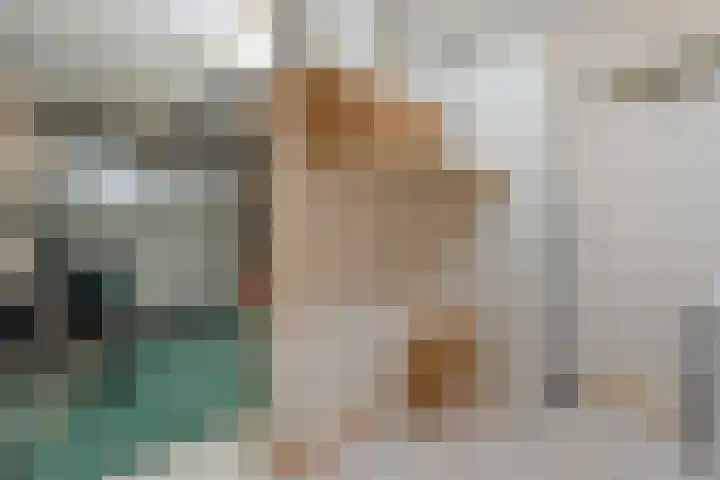 De Weverij 2 Hardenberg thumbnail 36
