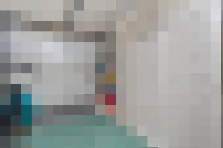 De Weverij 2 Hardenberg thumbnail 38