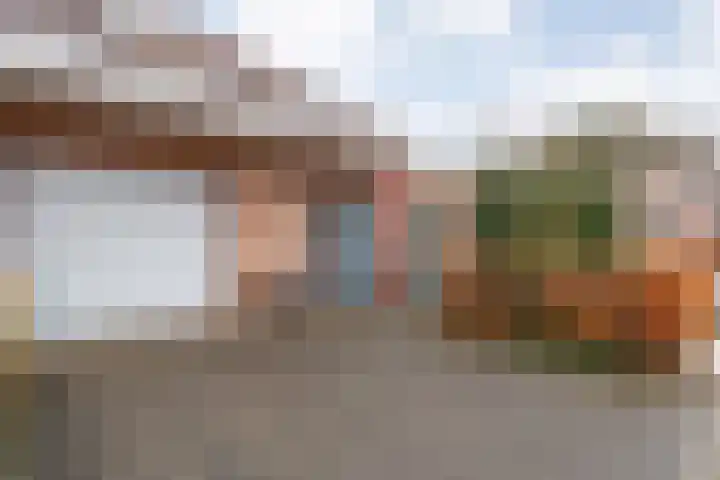 De Weverij 2 Hardenberg thumbnail 39