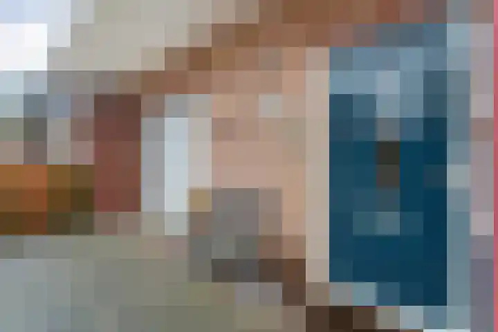 De Weverij 2 Hardenberg thumbnail 4