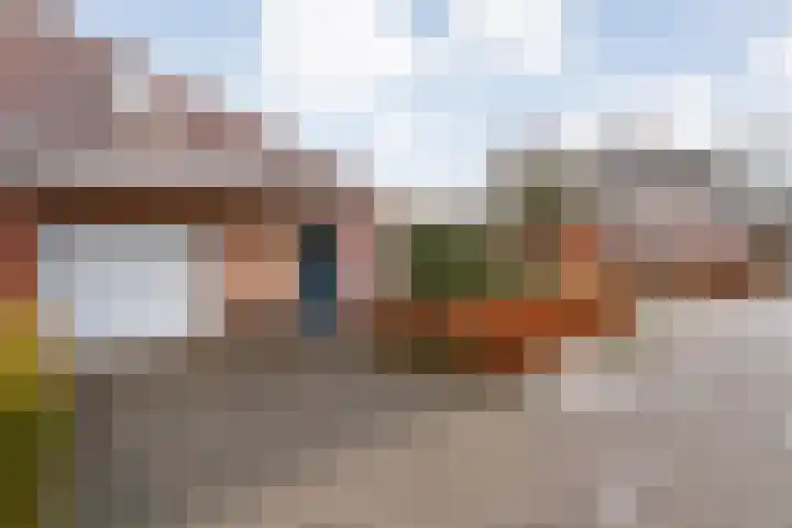 De Weverij 2 Hardenberg thumbnail 40