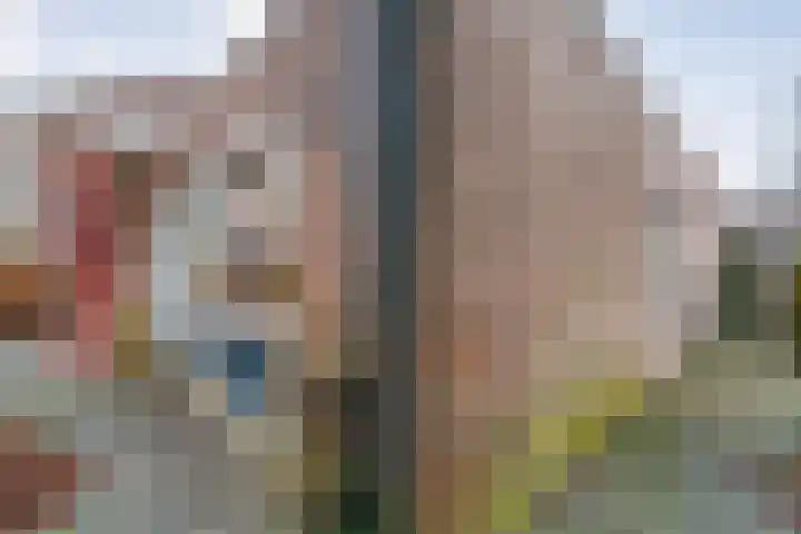 De Weverij 2 Hardenberg thumbnail 42