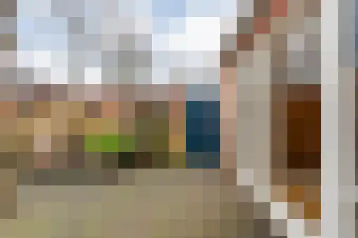 De Weverij 2 Hardenberg thumbnail 43
