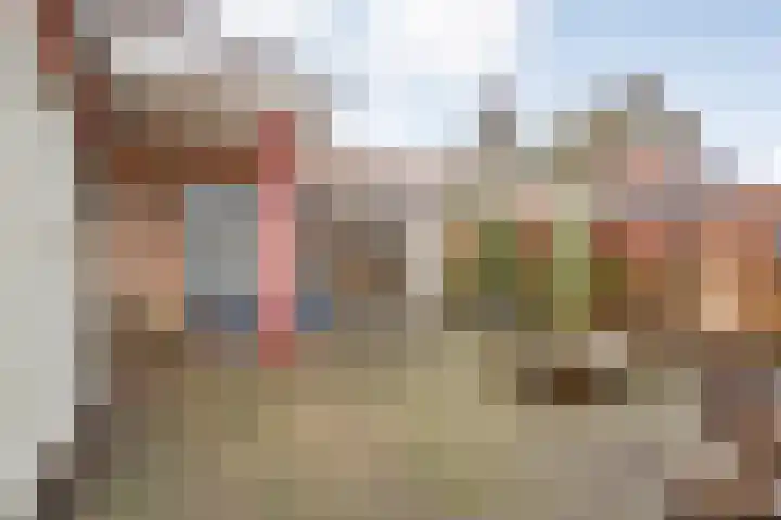 De Weverij 2 Hardenberg thumbnail 44
