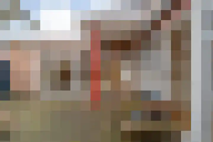 De Weverij 2 Hardenberg thumbnail 47