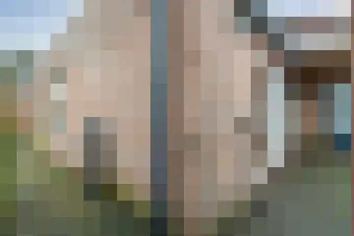 De Weverij 2 Hardenberg thumbnail 48