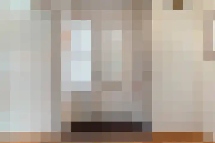 De Weverij 2 Hardenberg thumbnail 5