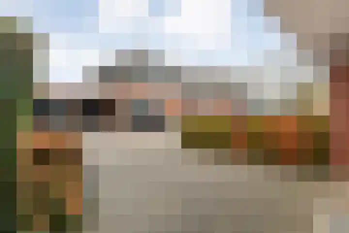 De Weverij 2 Hardenberg thumbnail 50