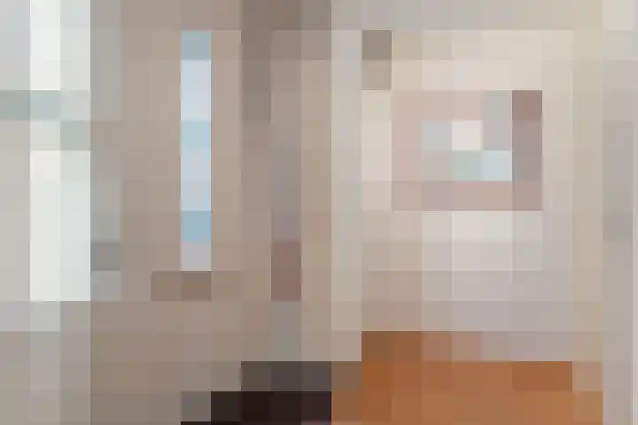 De Weverij 2 Hardenberg thumbnail 6