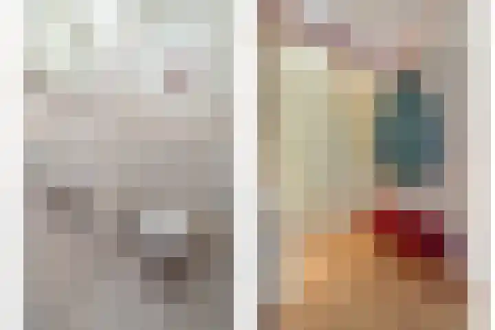 De Weverij 2 Hardenberg thumbnail 7