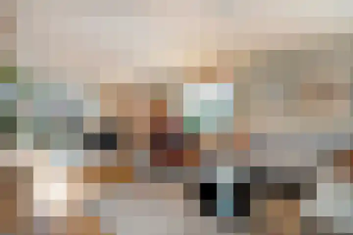 De Weverij 2 Hardenberg thumbnail 8