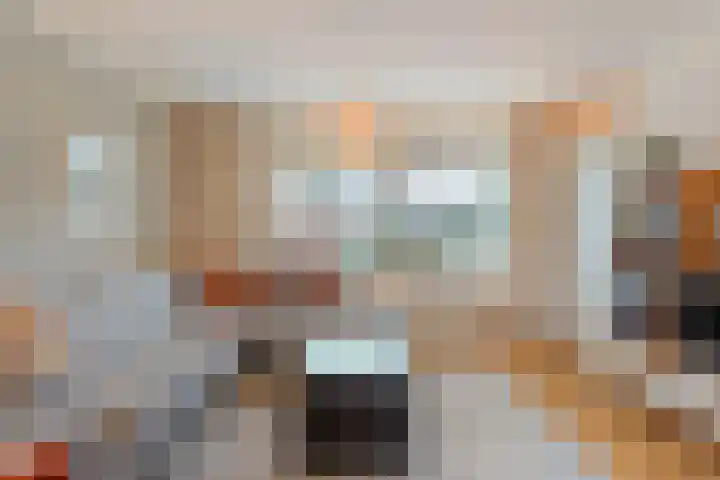 De Weverij 2 Hardenberg thumbnail 9