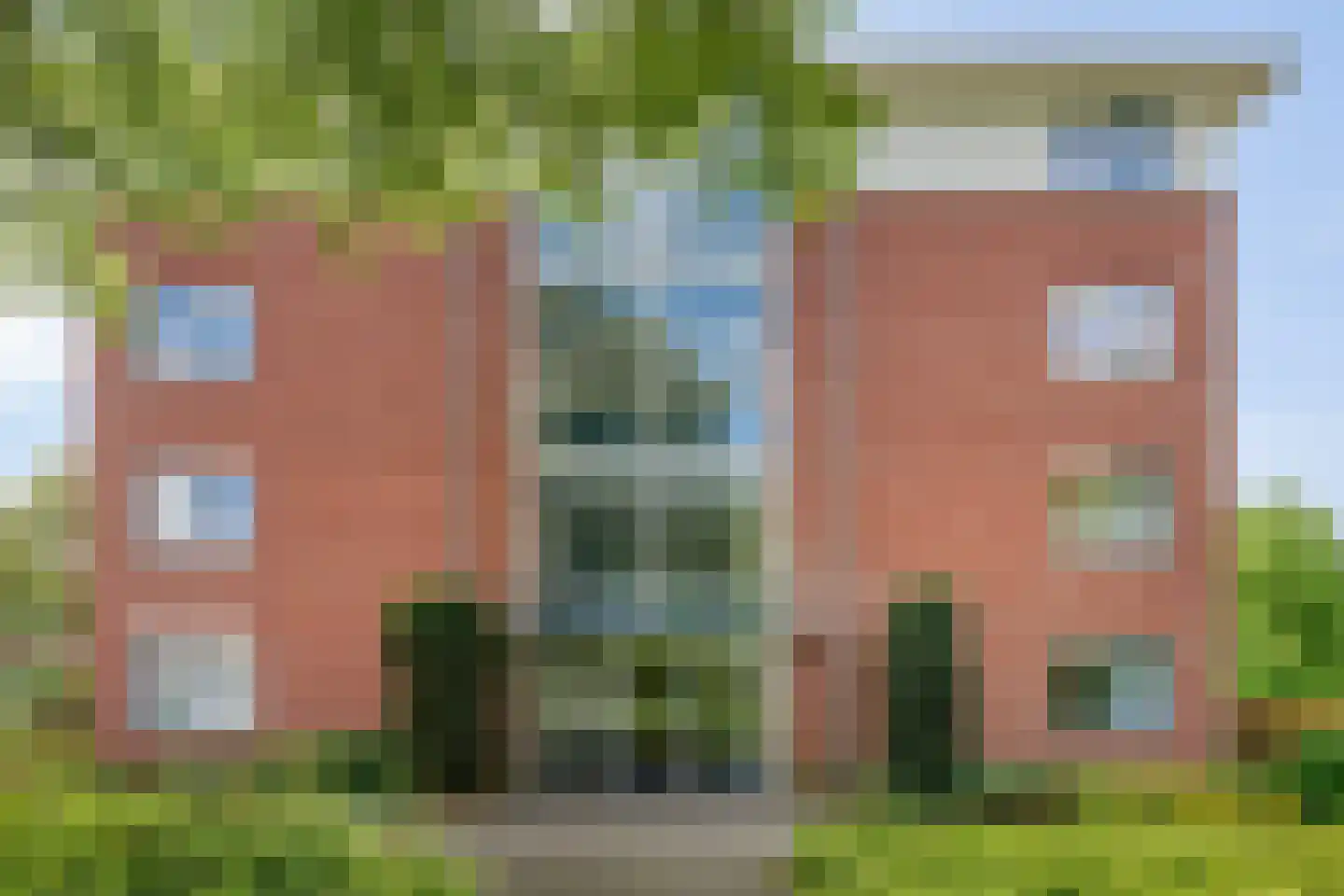 De Weverij 9 Hardenberg thumbnail 10