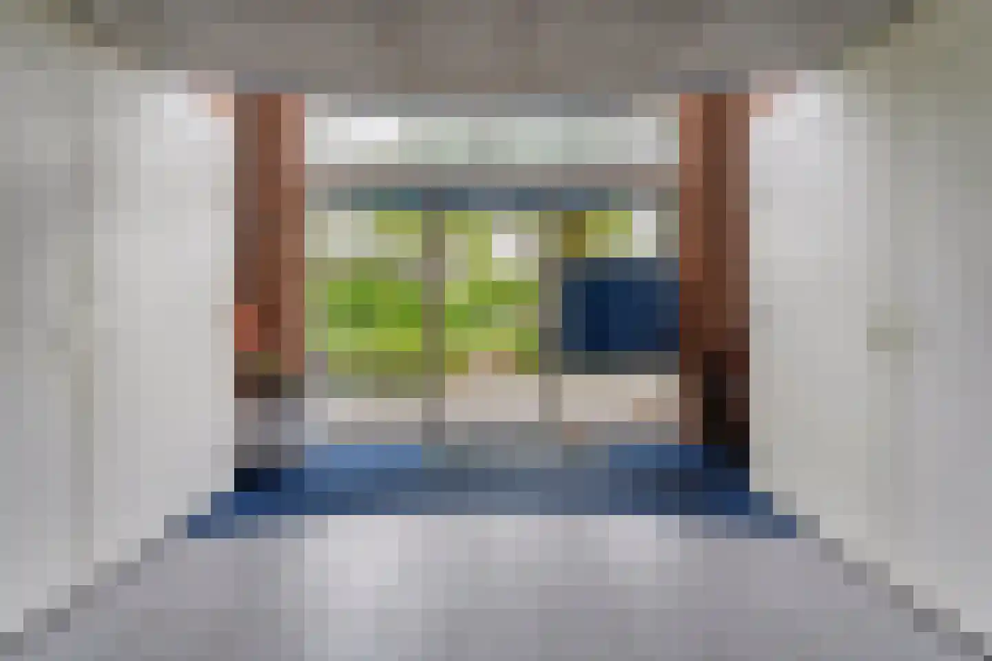 De Weverij 9 Hardenberg thumbnail 11