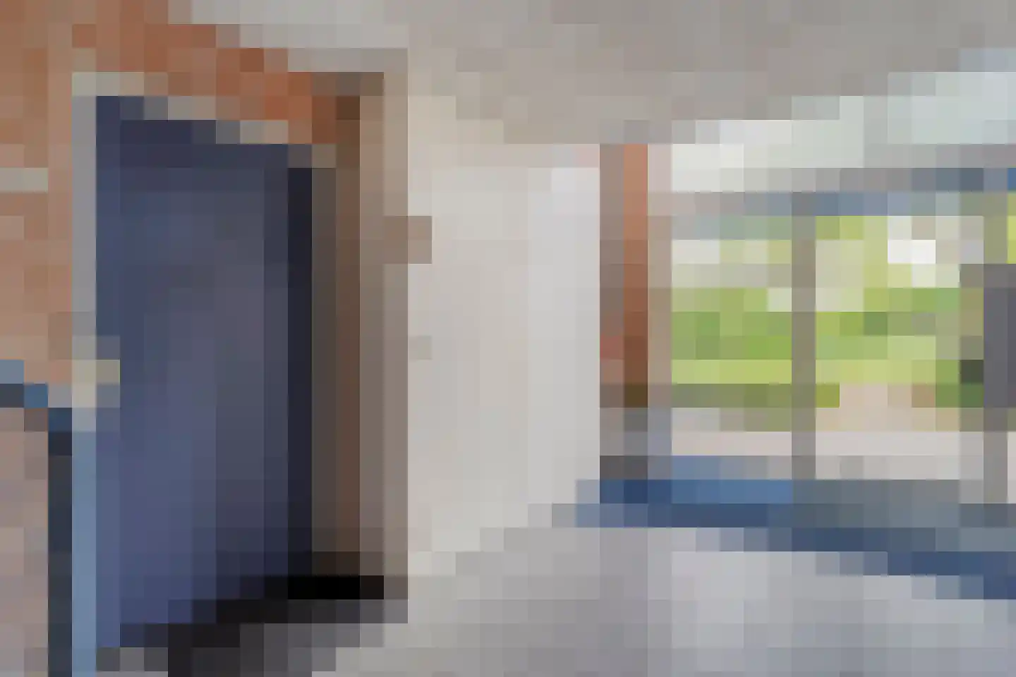 De Weverij 9 Hardenberg thumbnail 12