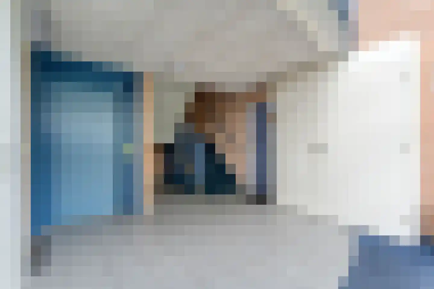 De Weverij 9 Hardenberg thumbnail 13