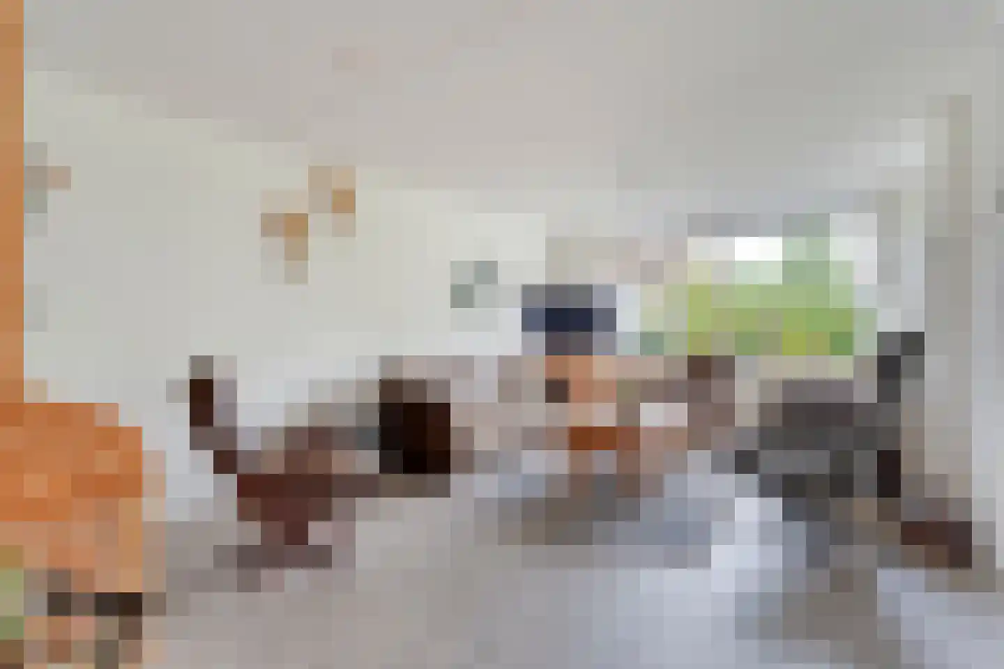 De Weverij 9 Hardenberg thumbnail 17